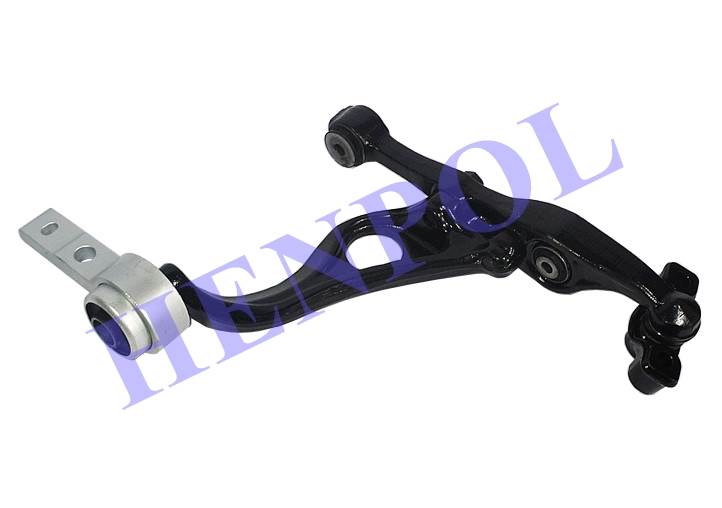 WAHACZ DOLNY PRAWY SRL ZWD313-SRL