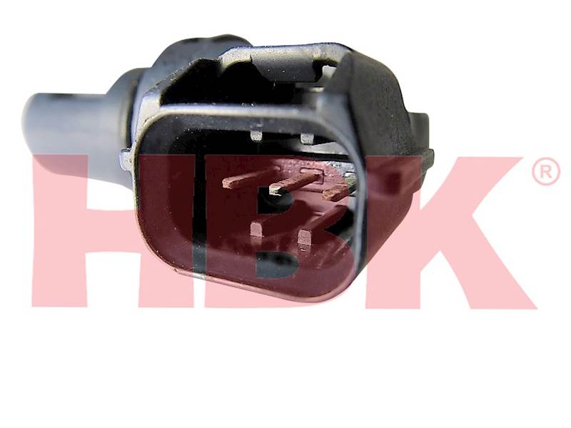 CZUJNIK POŁOŻENIA WAŁKA ROZRZĄDU HBK ECW310-HBK