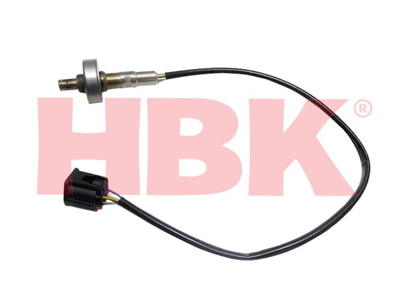 SONDA LAMBDA KOMPLETNA HBK ES326-HBK
