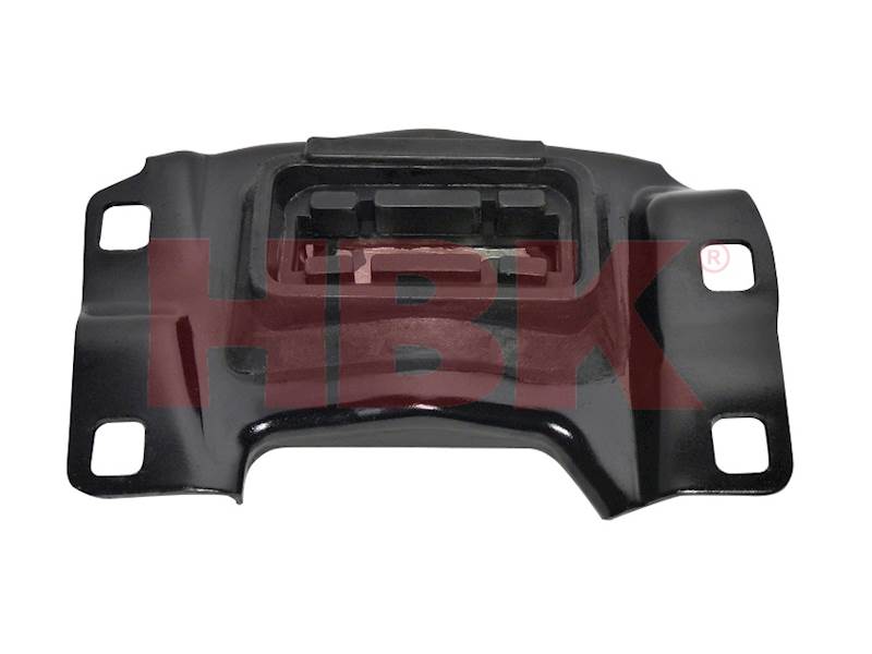 PODUSZKA SILNIKA HBK ZP318-HBK