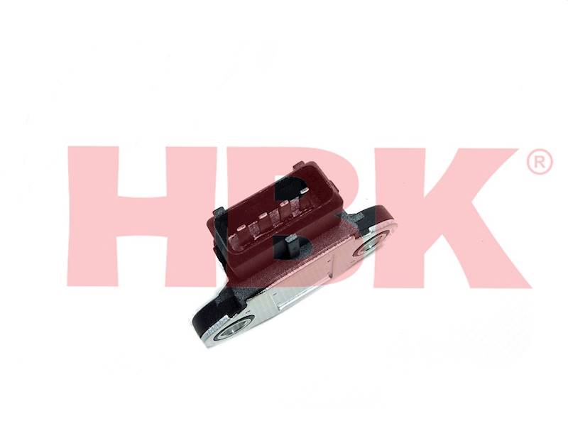 MODUŁ ZAPŁONOWY HBK ECM100-HBK