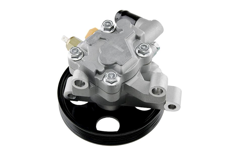 POMPA WSPOMAGANIA NTY KX301-NTY