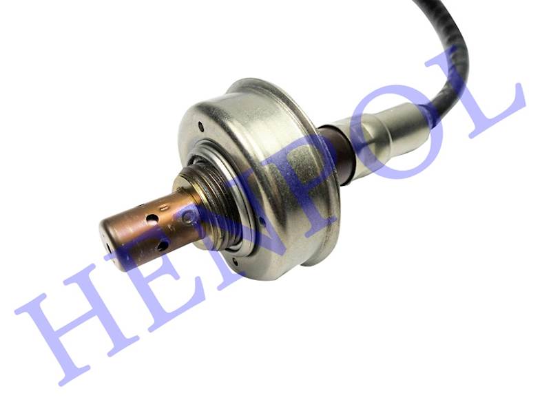 SONDA LAMBDA KOMPLETNA NGK - NTK ES326-NGK