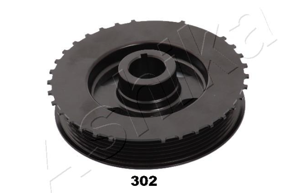 KOŁO PASOWE ASHIKA RW301-ASH