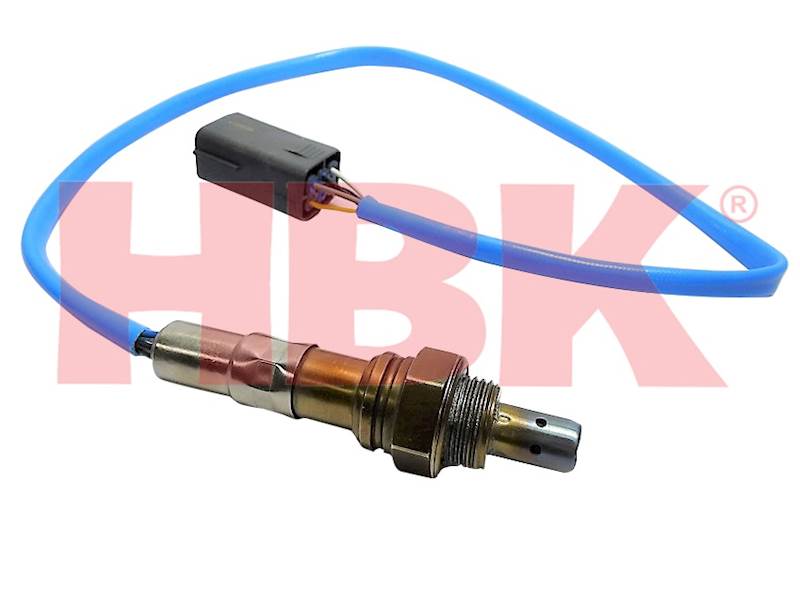 SONDA LAMBDA KOMPLETNA HBK ES316-HBK