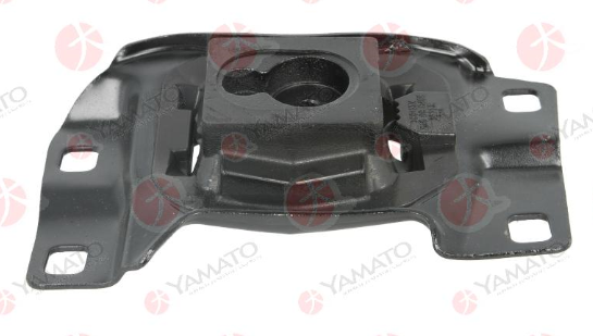 PODUSZKA SILNIKA YAMATO ZP318-YMT