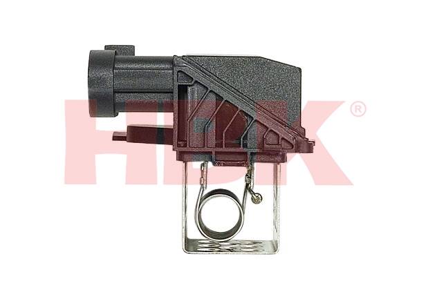 REZYSTOR / OPORNIK DMUCHAWY HBK KER01-HBK