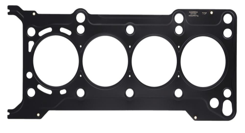 USZCZELKA GŁOWICY KAMOKA UG323-KAM