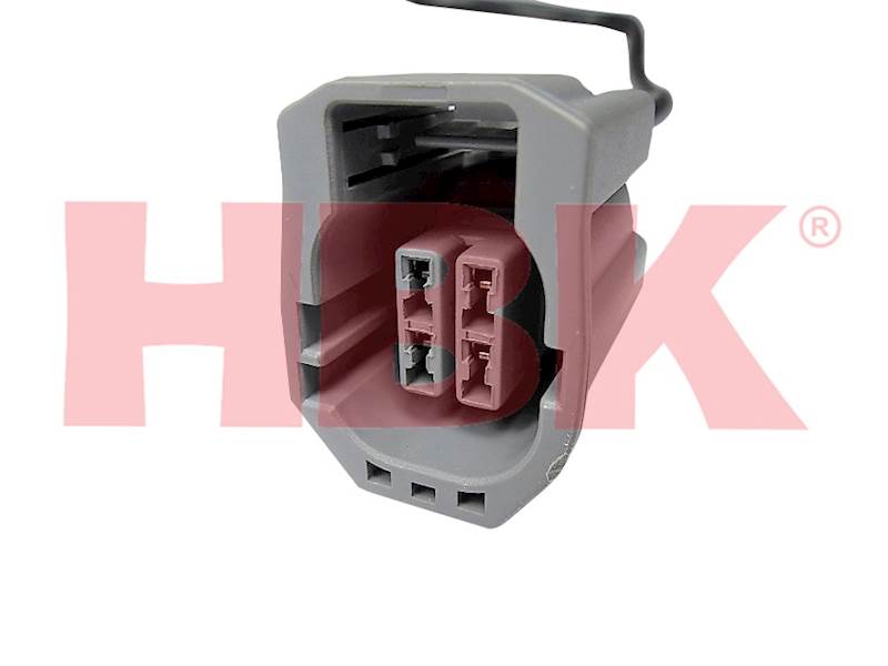 SONDA LAMBDA KOMPLETNA HBK ES306-HBK
