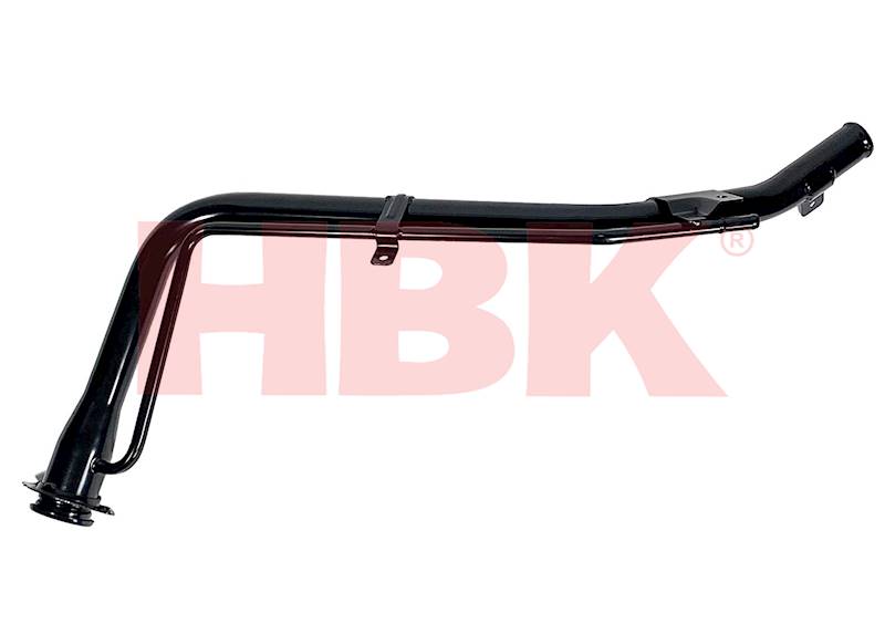RURA WLEWU PALIWA HBK WXR503-HBK