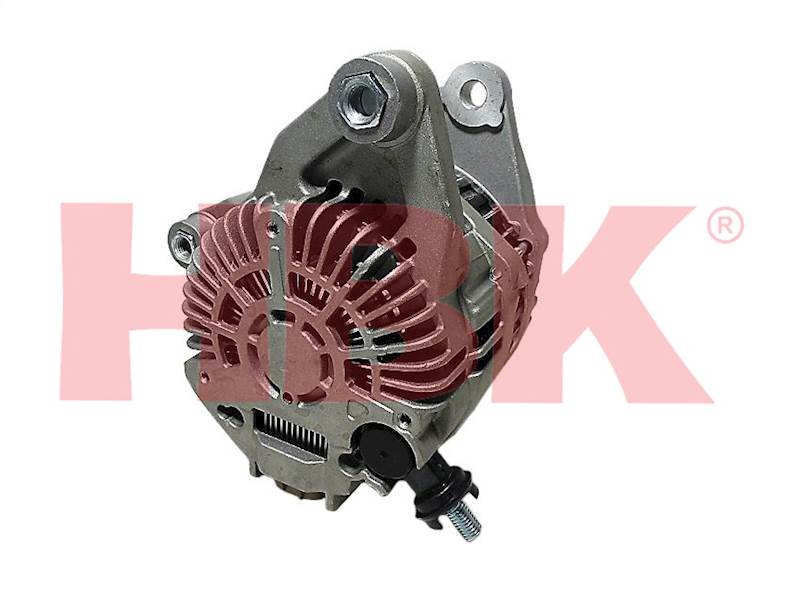 ALTERNATOR HBK EA322-HBK
