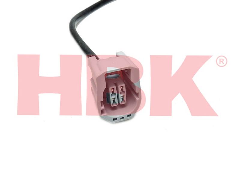 SONDA LAMBDA KOMPLETNA HBK ES328-HBK