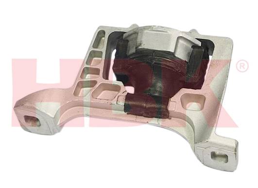 PODUSZKA SILNIKA HBK ZP316-HBK