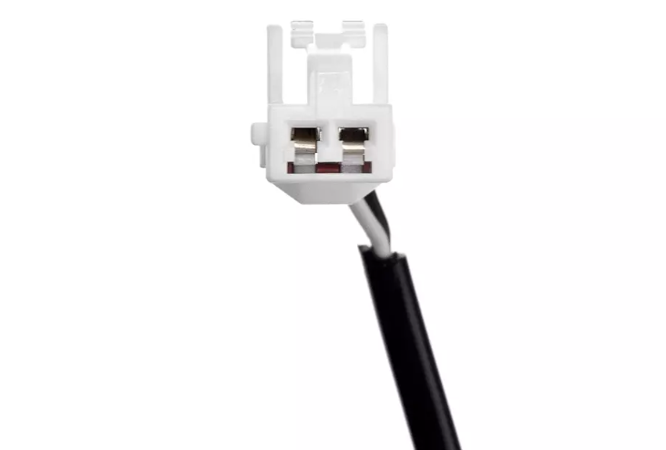 CZUJNIK ABS TYŁ PRAWY NTY ECA319-NTY