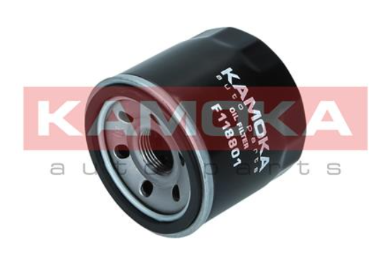 FILTR OLEJU KAMOKA FO313-KAM