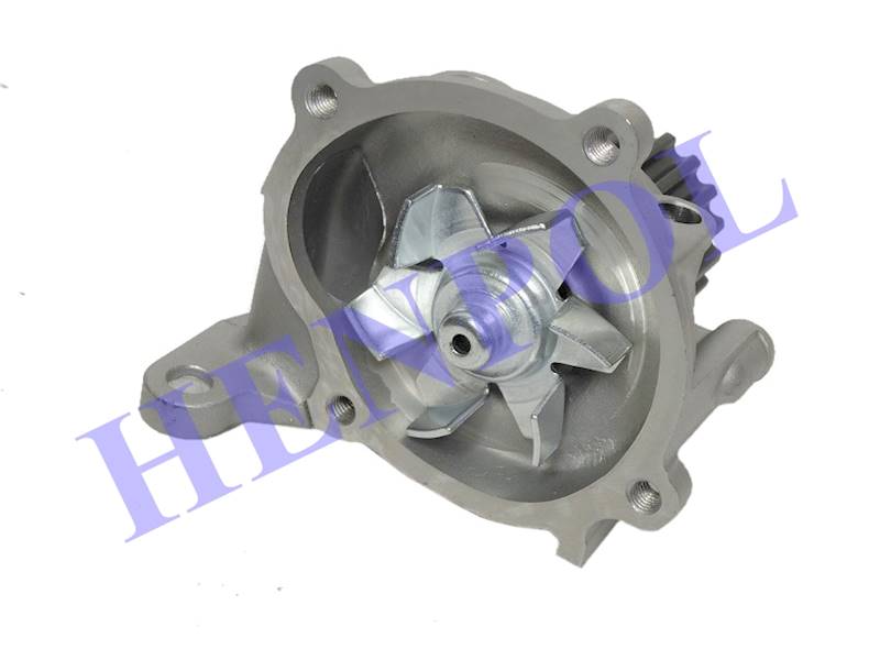 POMPA WODY NPW CW308-NPW