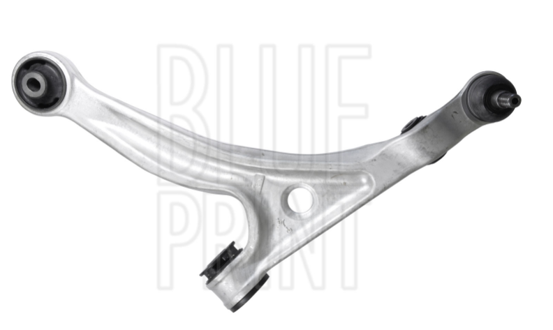 WAHACZ DOLNY PRAWY BLUE PRINT ZWD323-BP