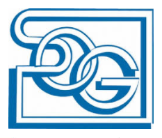 USZCZELNIACZ WAŁU KORBOWEGO TYŁ SOG UWT303-SOG