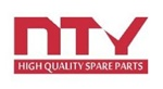 TULEJA WAHACZA LEWA NTY ZTP309B-NTY