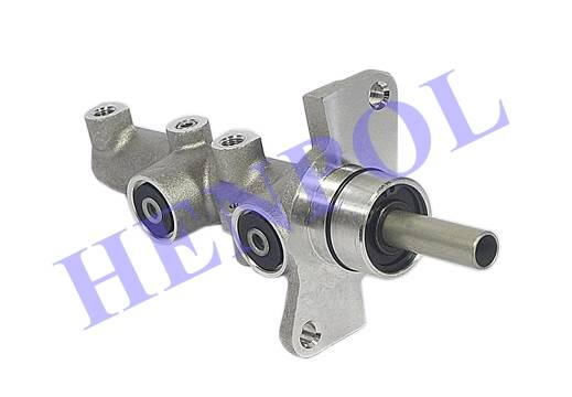 POMPA HAMULCOWA METELLI HX345A-MET