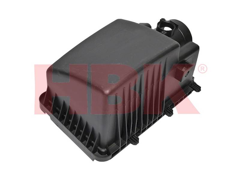 OBUDOWA FILTRA POWIETRZA HBK WN300B-HBK
