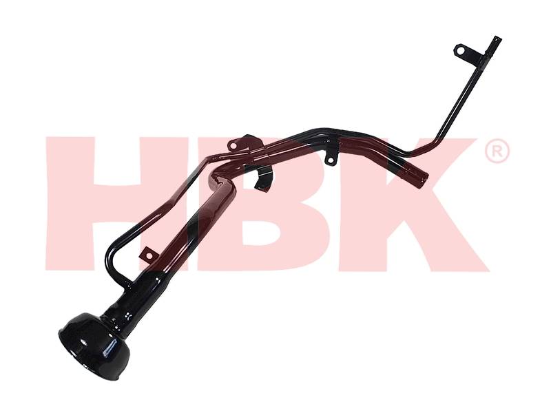 RURA WLEWU PALIWA HBK WXR404-HBK