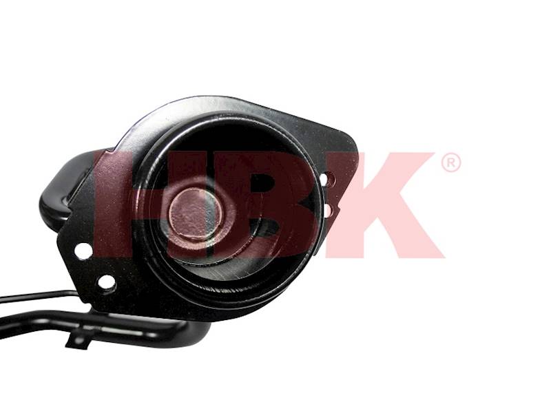 RURA WLEWU PALIWA HBK WXR501-HBK