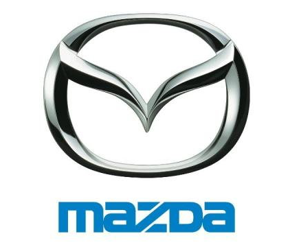 ŁOŻYSKO KOŁA TYŁ Z PIASTĄ ORYGINAŁ MAZDA LT384-OE