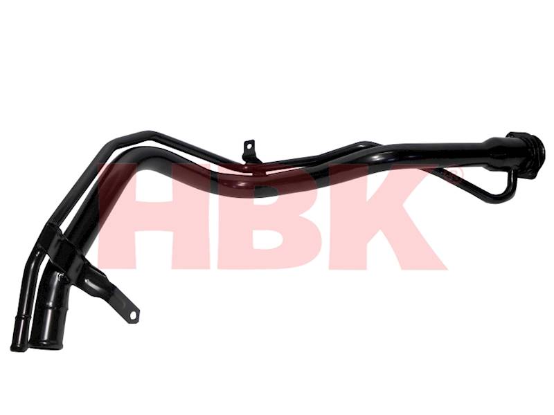 RURA WLEWU PALIWA HBK WXR604-HBK
