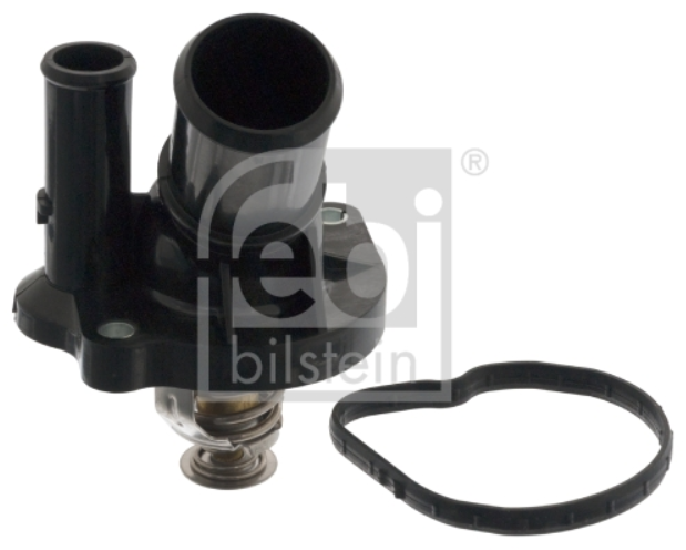 TERMOSTAT Z OBUDOWĄ FEBI BILSTEIN CT306-FBI