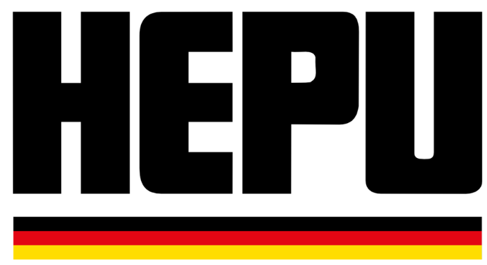 KOŁO ZMIENNYCH FAZ ROZRZĄDU ( WARIATOR ) HEPU RZ309-HEP