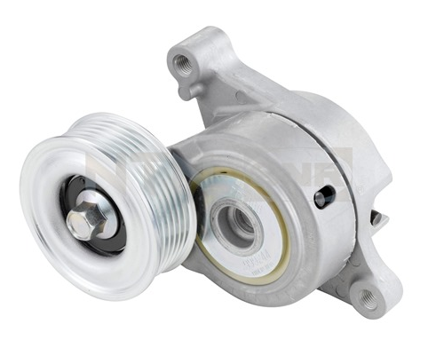 NAPINACZ PASKA ALTERNATORA SNR RXK303-SNR
