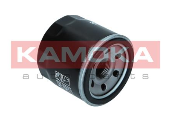 FILTR OLEJU KAMOKA FO313-KAM