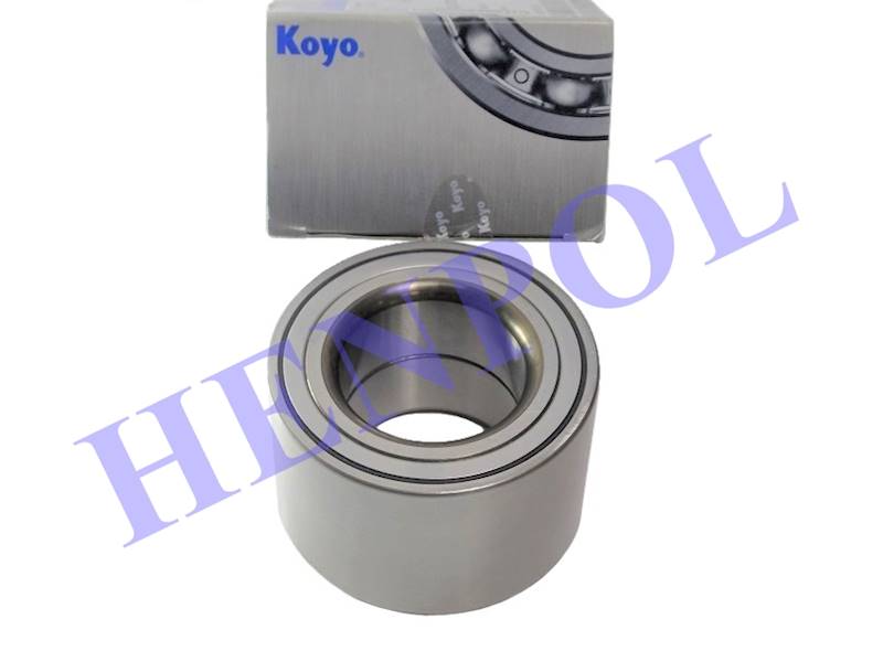ŁOŻYSKO KOŁA KOYO LT311-KOY