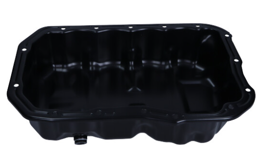 MISKA OLEJOWA MAXGEAR PM304-MG