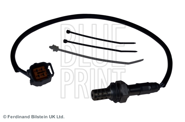 SONDA LAMBDA KOMPLETNA BLUE PRINT ES331-BP