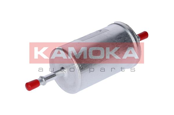 FILTR PALIWA KAMOKA FF301-KAM