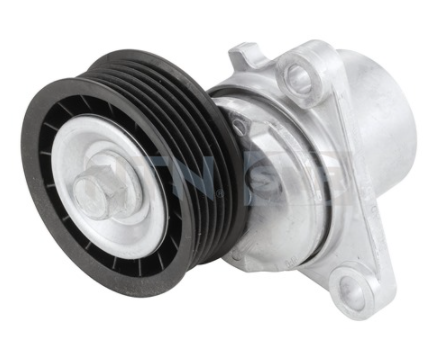 NAPINACZ PASKA ALTERNATORA SNR RXK306-SNR