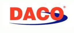 AMORTYZATOR GAZOWY PRZEDNI PRAWY DACO AA311-DAC