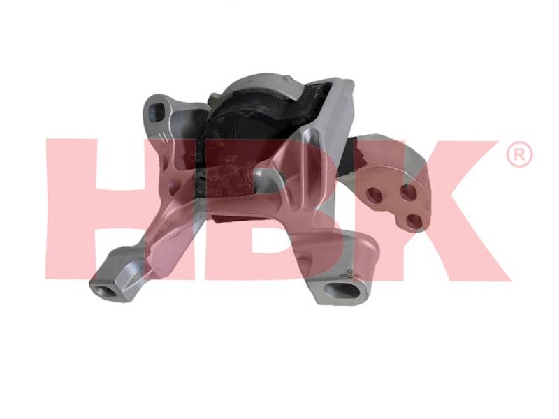 PODUSZKA SILNIKA PRAWA HBK ZP370-HBK