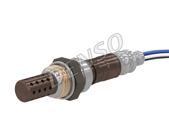 SONDA LAMBDA KOMPLETNA DENSO ES300-DEN