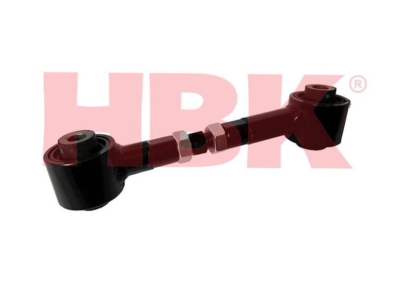 WAHACZ TYŁ LEWY / PRAWY HBK ZWT303-HBK