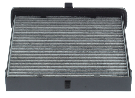 FILTR KABINOWY WĘGLOWY BOSCH FK319-CBOS