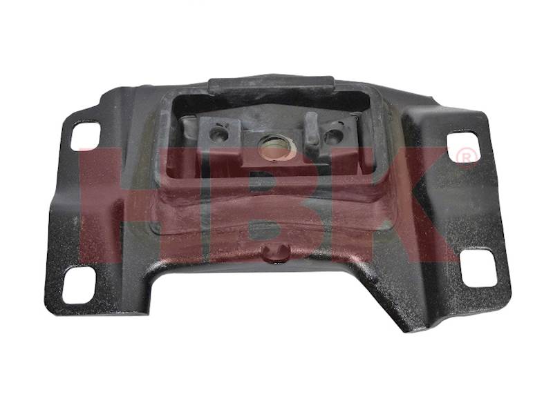 PODUSZKA SILNIKA HBK ZP314-HBK