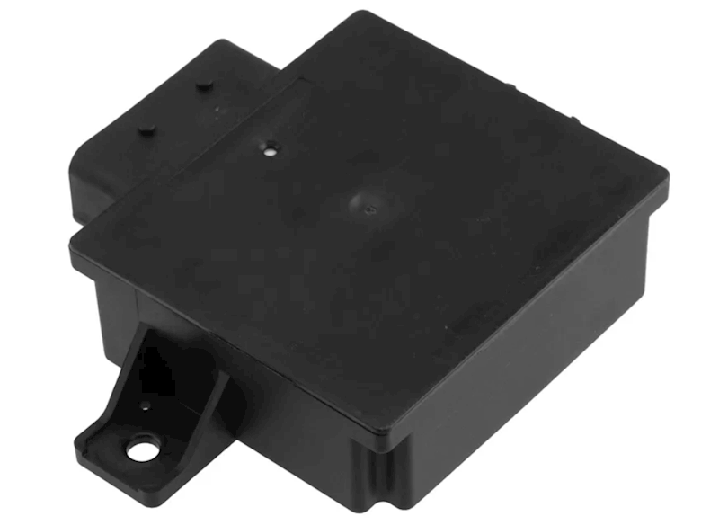 MODUŁ NAPIĘCIA DC/DC NTY ECW364-NTY