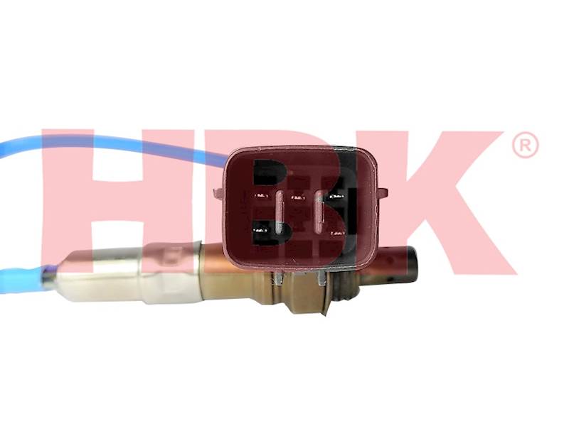 SONDA LAMBDA KOMPLETNA HBK ES316-HBK