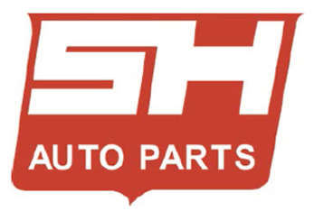 TULEJA WAHACZA LEWA / PRAWA SH ZTP306C-SH