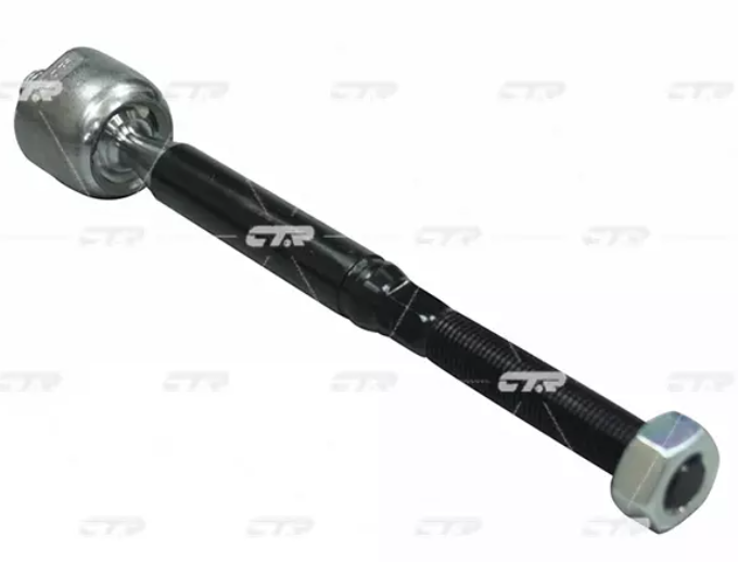 DRĄŻEK KIEROWNICZY LEWY / PRAWY CTR KD303-CTR