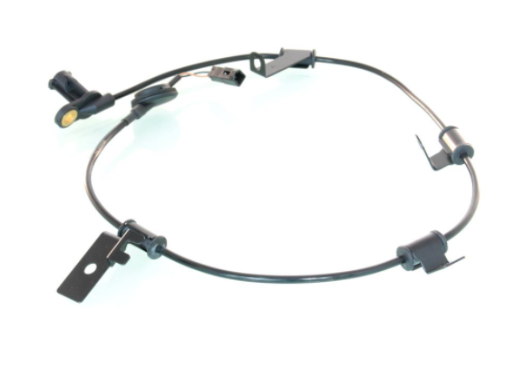 CZUJNIK ABS TYŁ PRAWY GH ECA331-GH