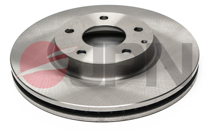 TARCZA HAMULCOWA PRZÓD JPN HTP310-JPN